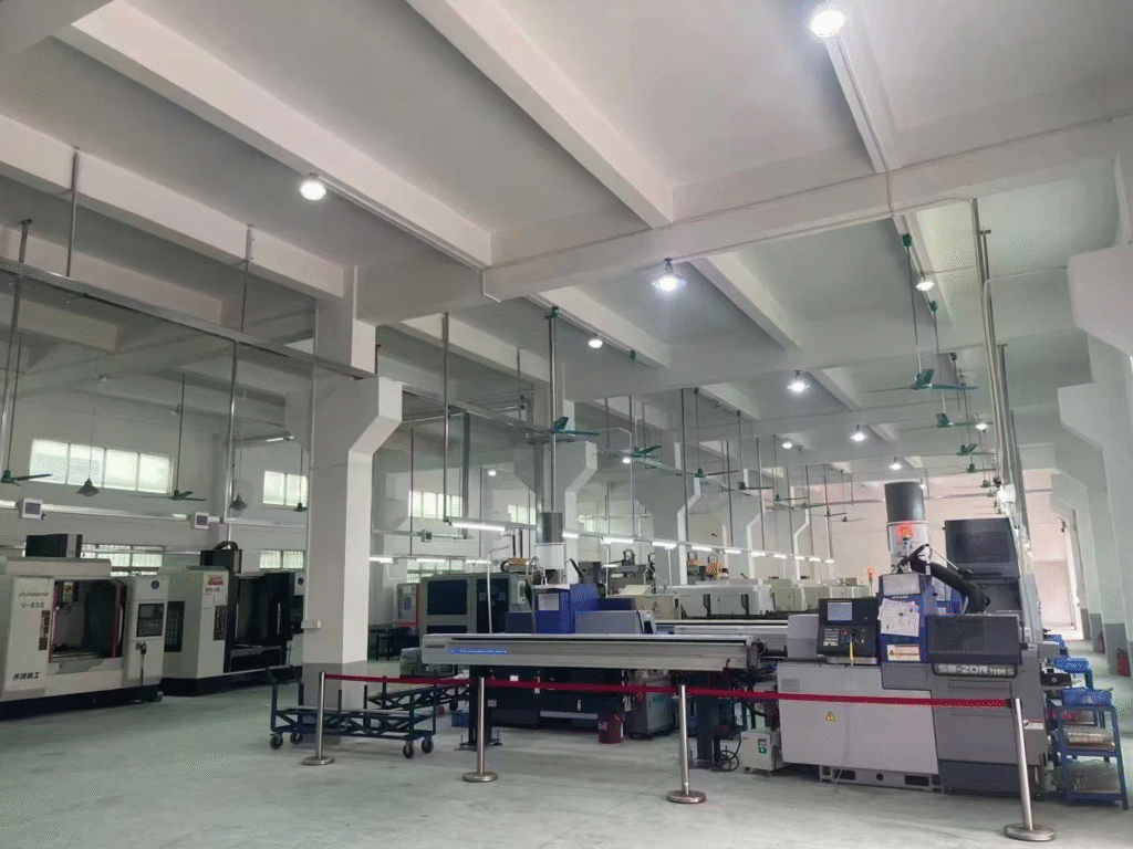 b8f1fdd46579259829c0ee9b08df3c04