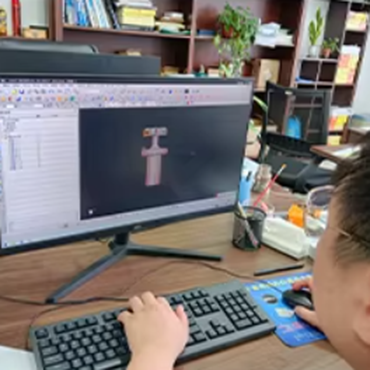 c9ca04ecefc53983a54d53e52a8bd535