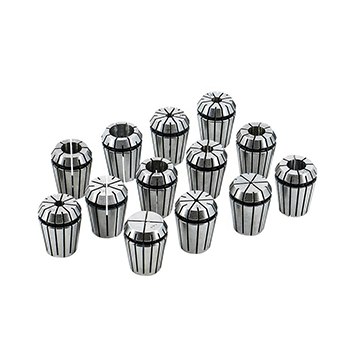 e0db39a269ea367648d6f31f5d6f5912